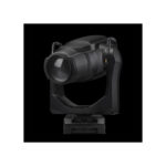 ⁦Martin MAC ENCORE WASH,EPS⁩ – תמונה ⁦6⁩