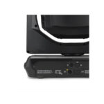 ⁦Martin MAC ENCORE WASH,EPS⁩ – תמונה ⁦2⁩