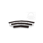 ⁦GUIL GRT-2⁩ – תמונה ⁦4⁩