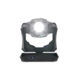 Martin MAC Quantum Profile in cardboard