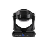 ⁦Martin MAC Quantum Profile in cardboard⁩ – תמונה ⁦8⁩