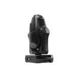 ⁦Martin MAC Quantum Profile in cardboard⁩ – תמונה ⁦2⁩