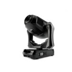 ⁦Martin MAC Quantum Profile in cardboard⁩ – תמונה ⁦6⁩