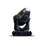 ⁦Martin MAC Quantum Profile in cardboard⁩ – תמונה ⁦10⁩