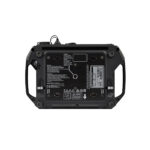 ⁦Martin MAC AURA XIP IN DUAL SIP⁩ – תמונה ⁦6⁩