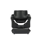 ⁦Martin MAC AURA XIP IN DUAL SIP⁩ – תמונה ⁦3⁩