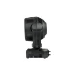 ⁦Martin MAC AURA XIP IN DUAL SIP⁩ – תמונה ⁦2⁩