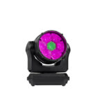 ⁦Martin MAC AURA XIP IN EPS⁩ – תמונה ⁦6⁩