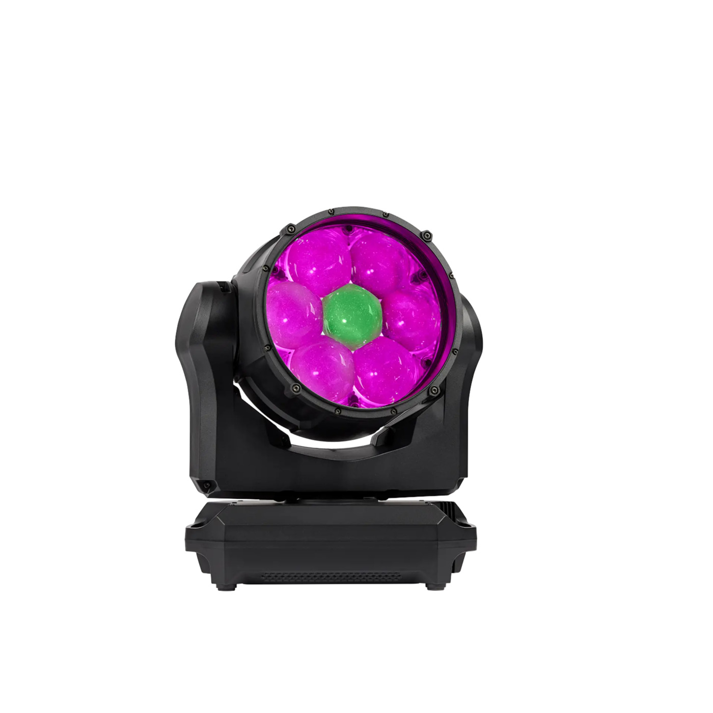 ⁦Martin MAC AURA XIP IN EPS⁩ – תמונה ⁦6⁩