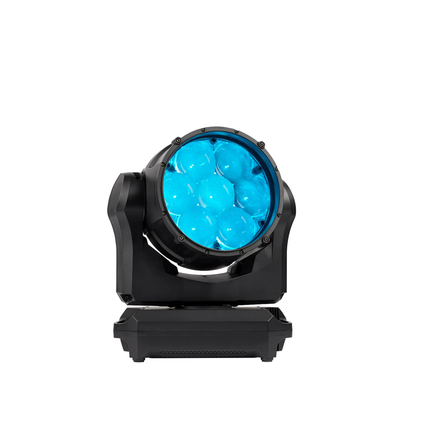 ⁦Martin MAC AURA XIP IN EPS⁩ – תמונה ⁦3⁩