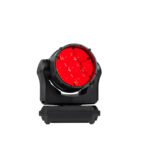 ⁦Martin MAC AURA XIP IN EPS⁩ – תמונה ⁦5⁩