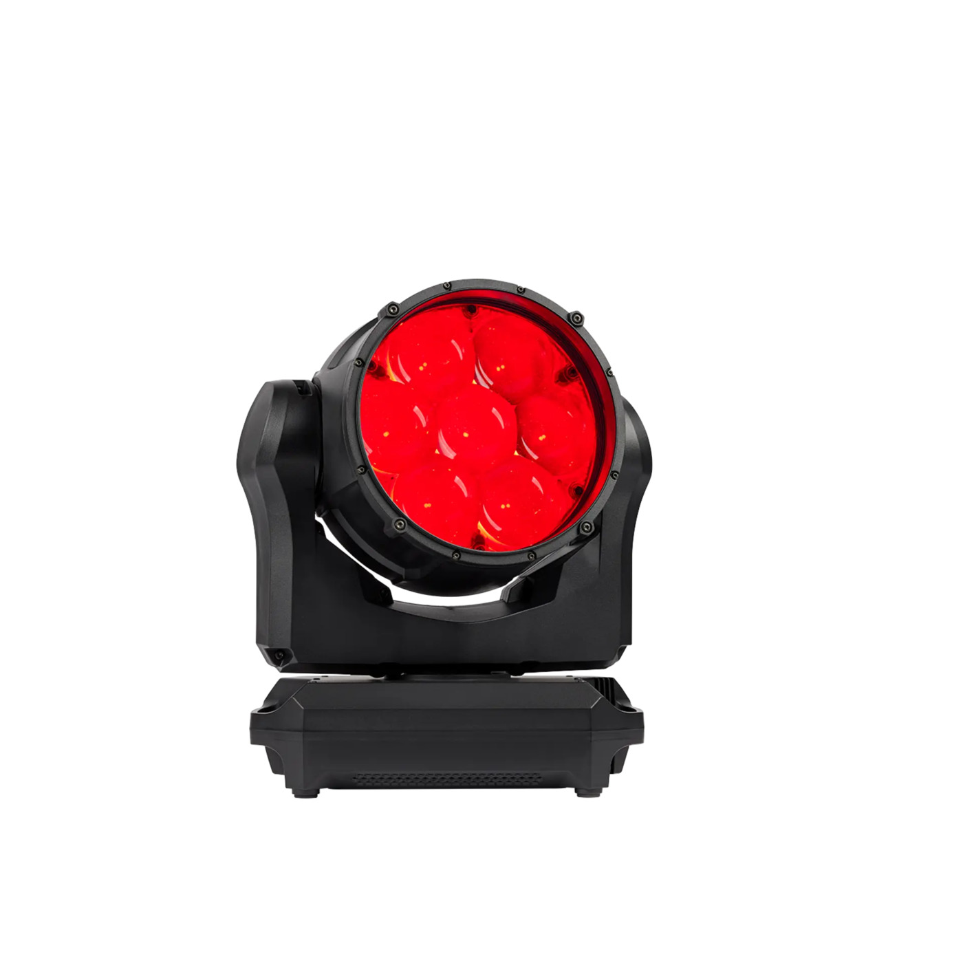 ⁦Martin MAC AURA XIP IN EPS⁩ – תמונה ⁦5⁩