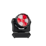 ⁦Martin MAC AURA XIP IN EPS⁩ – תמונה ⁦4⁩