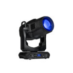 ⁦Martin MAC ULTRA WASH, SIP⁩ – תמונה ⁦2⁩