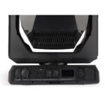 ⁦Martin MAC Viper XIP EPS⁩ – תמונה ⁦27⁩