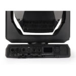 ⁦Martin MAC Viper XIP EPS⁩ – תמונה ⁦5⁩