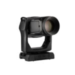 Martin MAC Viper XIP SIP