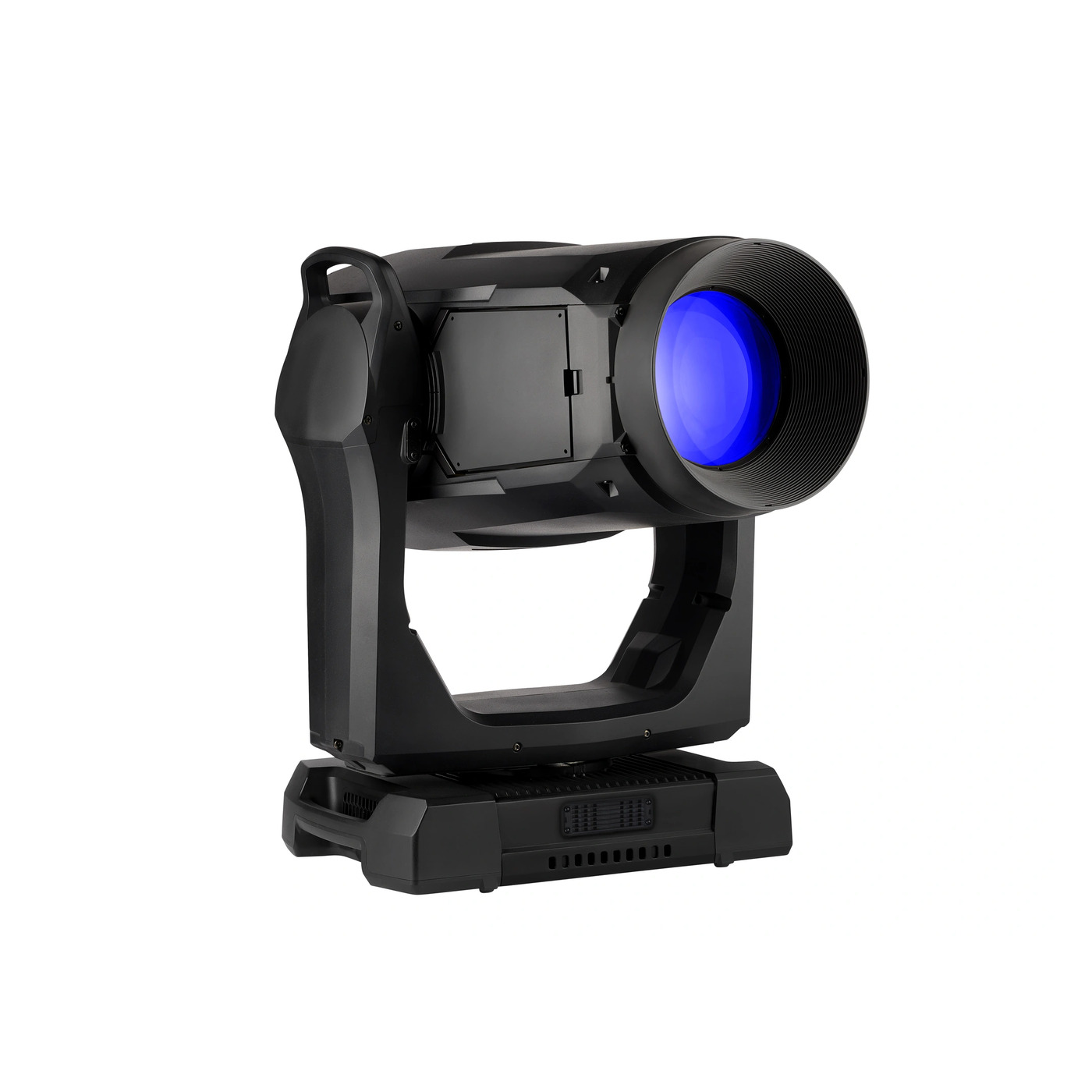 ⁦Martin MAC Viper XIP SIP⁩ – תמונה ⁦11⁩