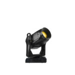 ⁦Martin MAC Viper XIP SIP⁩ – תמונה ⁦10⁩