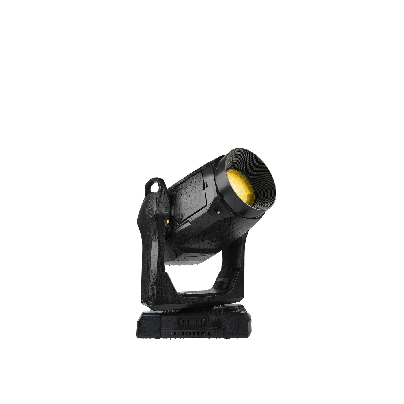 ⁦Martin MAC Viper XIP SIP⁩ – תמונה ⁦10⁩