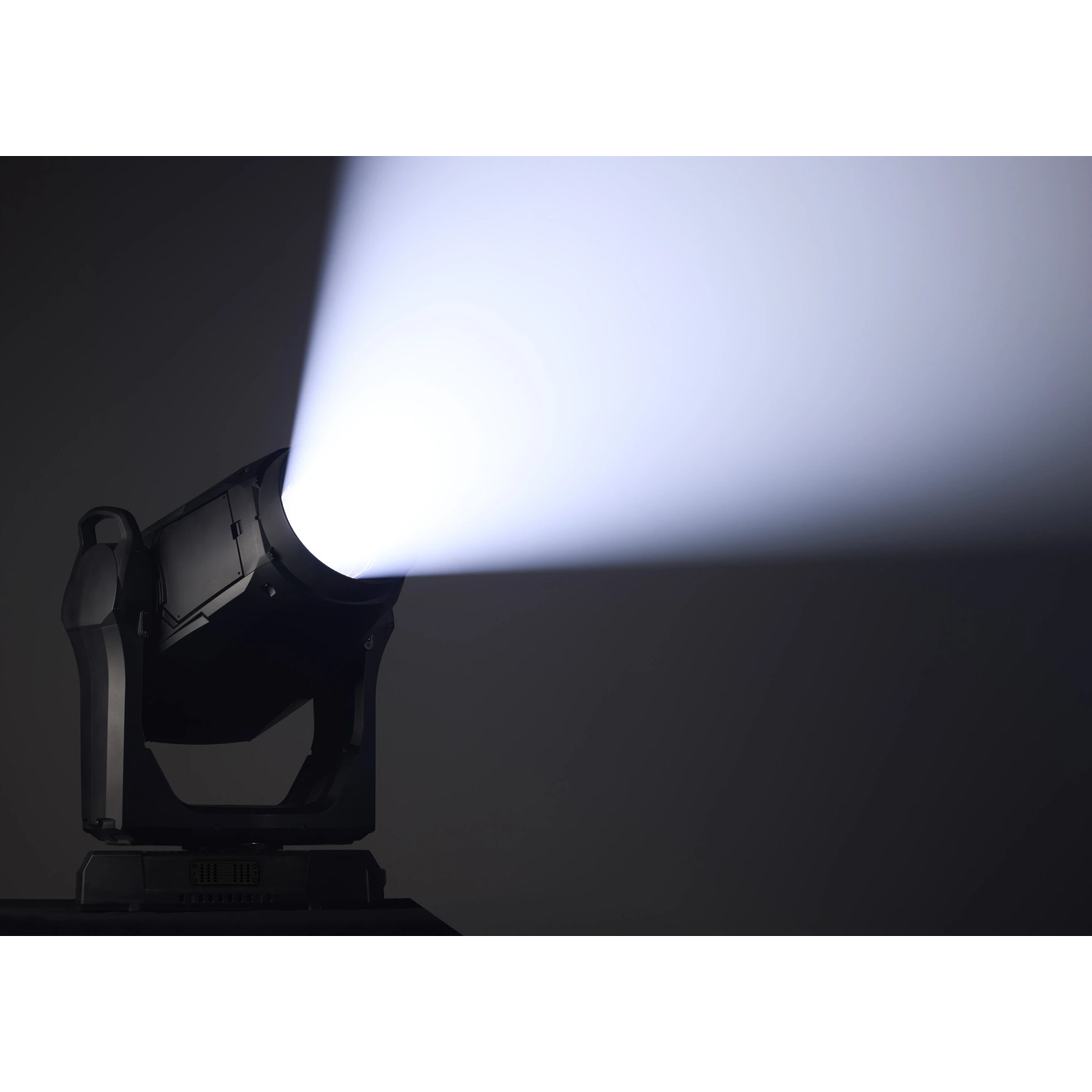 ⁦Martin MAC Viper XIP EPS⁩ – תמונה ⁦17⁩