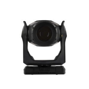 Martin MAC Viper XIP EPS