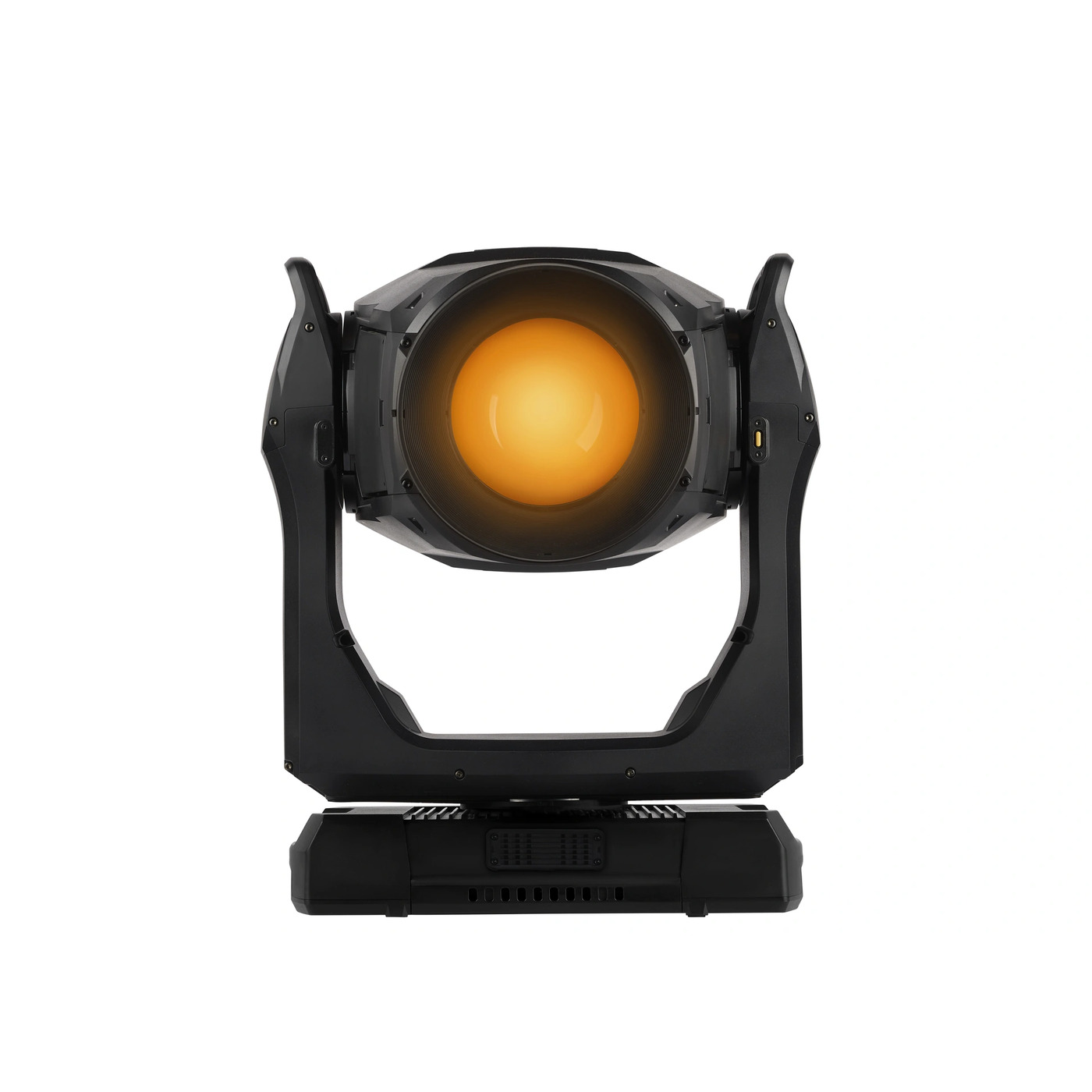 ⁦Martin MAC Viper XIP SIP⁩ – תמונה ⁦16⁩