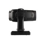 ⁦Martin MAC Viper XIP SIP⁩ – תמונה ⁦14⁩