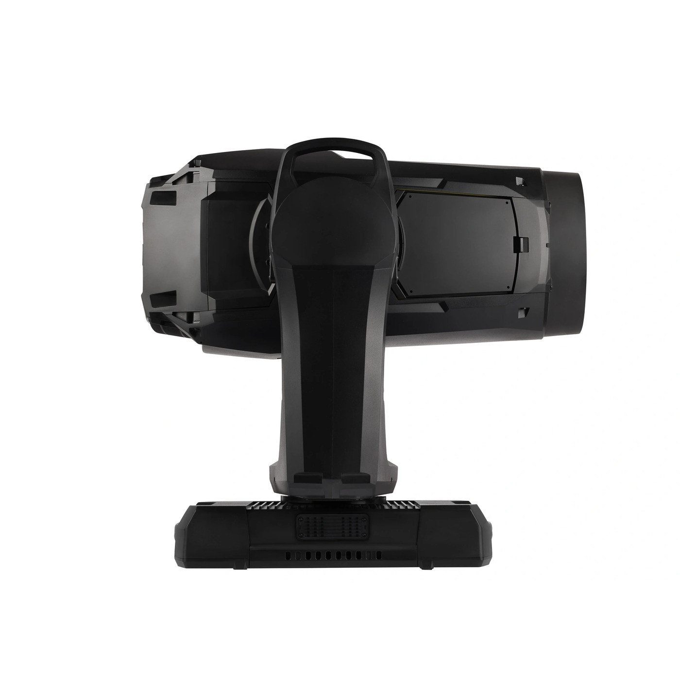 ⁦Martin MAC Viper XIP SIP⁩ – תמונה ⁦14⁩