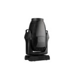 ⁦Martin MAC Viper XIP SIP⁩ – תמונה ⁦15⁩