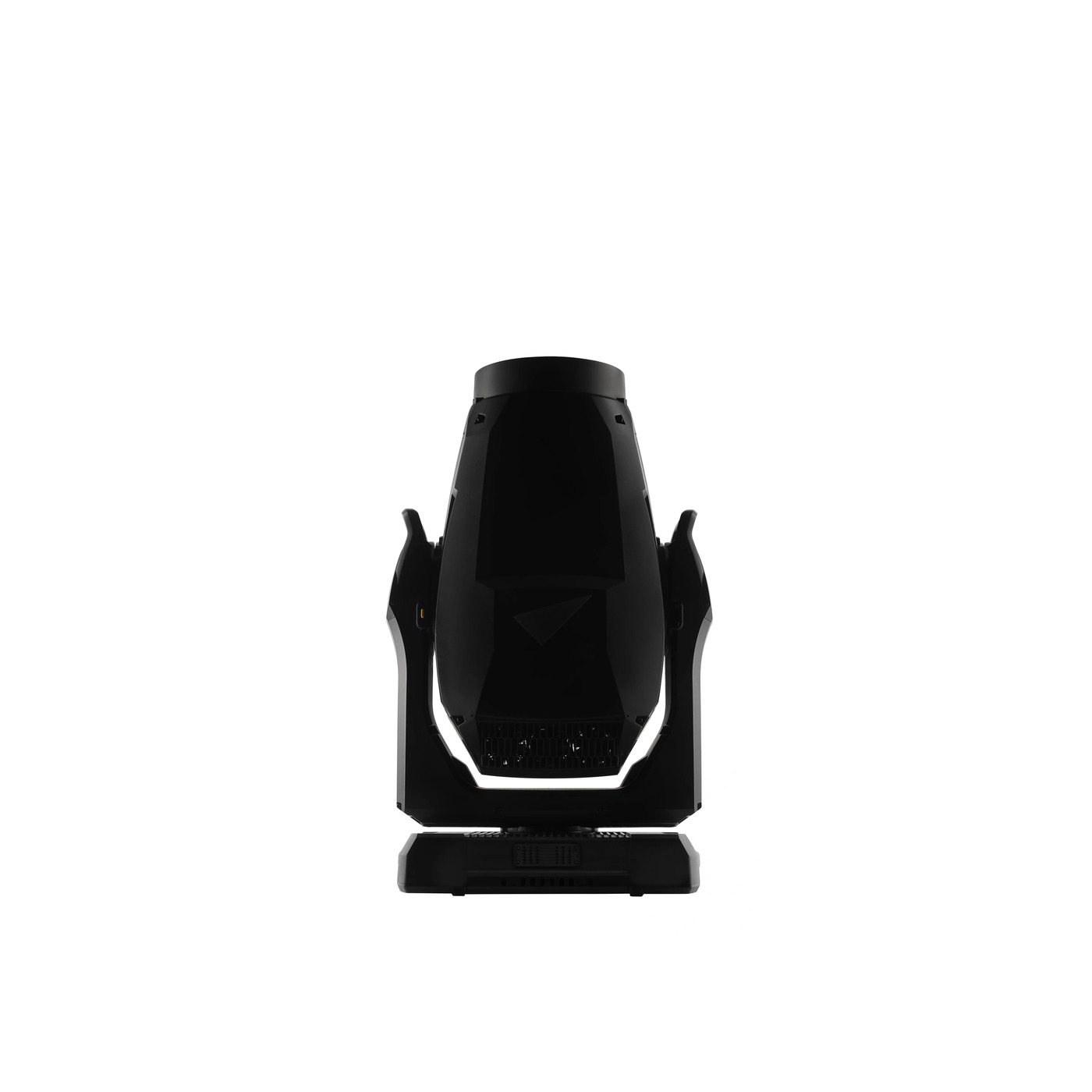 ⁦Martin MAC Viper XIP SIP⁩ – תמונה ⁦19⁩