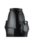 ⁦Martin MAC Viper XIP EPS⁩ – תמונה ⁦4⁩