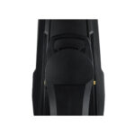 ⁦Martin MAC Viper XIP SIP⁩ – תמונה ⁦3⁩