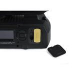 ⁦Martin MAC Viper XIP EPS⁩ – תמונה ⁦25⁩