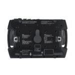 ⁦Martin MAC Viper XIP EPS⁩ – תמונה ⁦26⁩