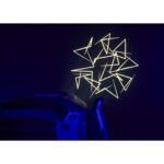 ⁦Martin MAC Viper XIP EPS⁩ – תמונה ⁦19⁩