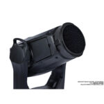 ⁦Martin MAC Viper XIP EPS⁩ – תמונה ⁦2⁩