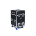 ⁦Martin MAC Viper XIP EPS⁩ – תמונה ⁦30⁩