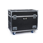 ⁦Martin MAC Viper XIP EPS⁩ – תמונה ⁦31⁩