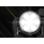 ⁦Martin ERA 150 WASH⁩ – תמונה ⁦4⁩