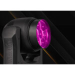 ⁦Martin ERA 150 WASH⁩ – תמונה ⁦6⁩