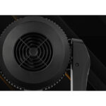 ⁦Martin ERA 150 WASH⁩ – תמונה ⁦3⁩