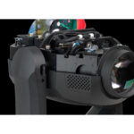 ⁦Martin ERA 400 Performance⁩ – תמונה ⁦6⁩