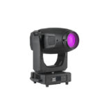 ⁦Martin ERA 600 Performance⁩ – תמונה ⁦6⁩