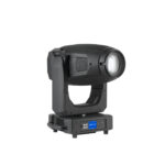 ⁦Martin ERA 600 Performance⁩ – תמונה ⁦5⁩