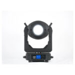 ⁦Martin ERA 600 Profile⁩ – תמונה ⁦3⁩