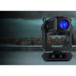 ⁦Martin ERA 700 Performance IP⁩ – תמונה ⁦3⁩