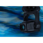 ⁦Martin ERA 700 Performance IP⁩ – תמונה ⁦5⁩