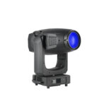 ⁦Martin ERA 800 Performance⁩ – תמונה ⁦4⁩