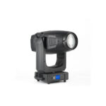 ⁦Martin ERA 800 Profile⁩ – תמונה ⁦3⁩